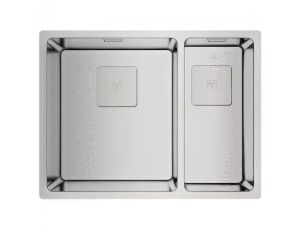 Мийка Teka FLEXLINEA RS15 2B 580  код 115030010 - 1