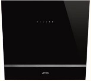 Витяжка Smeg KV 26N - 1