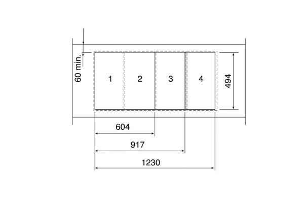 LGPGF-1 - 2