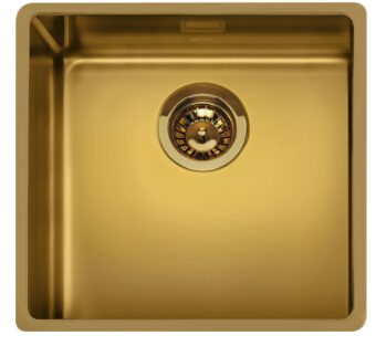 Мийка Smeg VSTR50BRX - 1