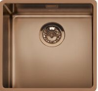 Мийка Smeg VSTR50CUX - 1