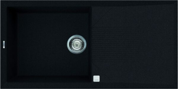 Мийка Elleci Tekno 480 antracite 59 - 1