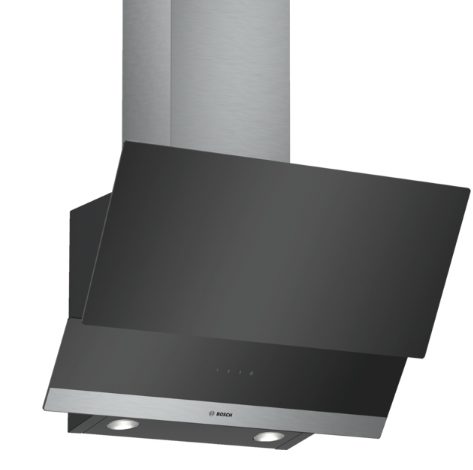 DWK 065G60R - 1