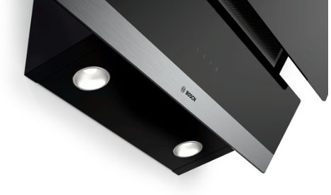 DWK 065G60R - 2