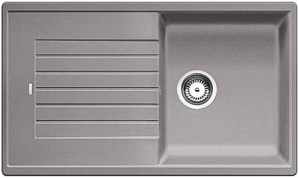 Мийка Blanco BLANCO 520513 - 1