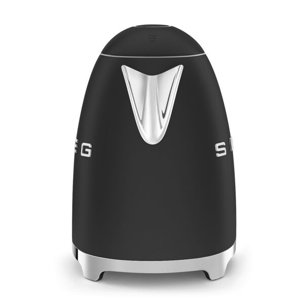Не вказано Smeg KLF 03BLMEU - 3