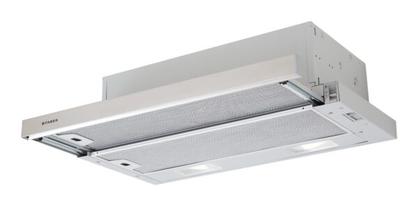 Витяжка Faber FLEXA NG AM/X A60 - 1