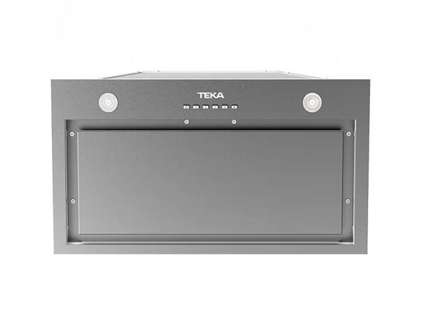 Витяжка Teka GFL 57650 код 113100002 - 1