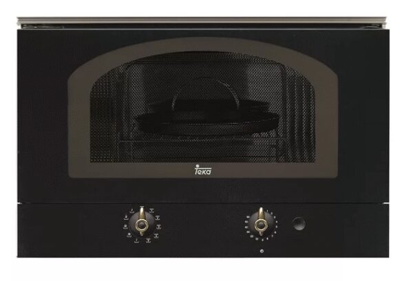 Мікрохвильова піч Teka MWR 22 BI код 40586300 - 1