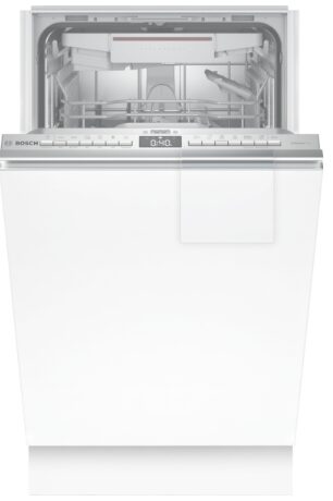 Посудомийна машина Bosch SPH 4EMX28E - 1