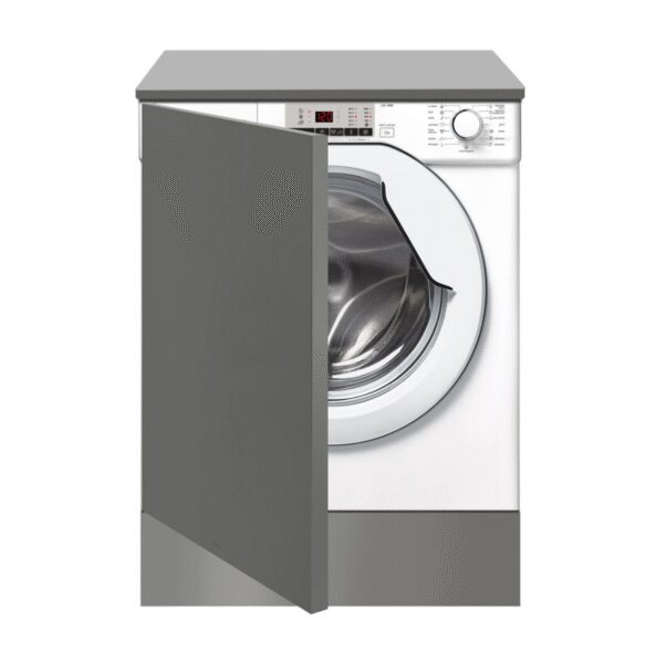 Пральна машина Teka LSI5 1481 код 114030004 - 1