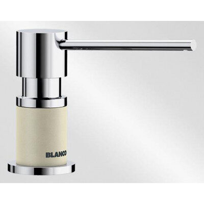 Аксесуар Blanco BLANCO 525812 - 1