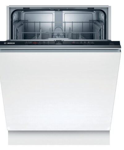 Посудомийна машина Bosch SGV 2ITX14K - 1