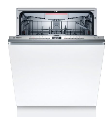 Посудомийна машина Bosch SGV 4HCX48E - 1