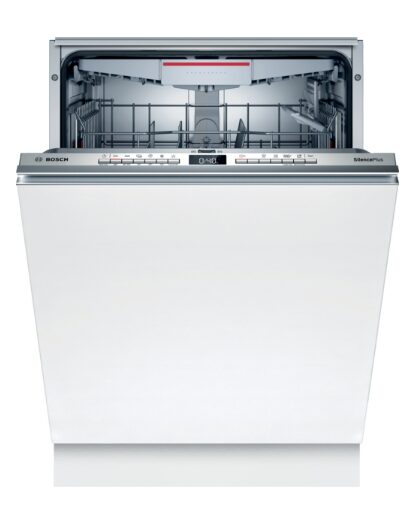 Посудомийна машина Bosch SHH 4HCX48E - 1