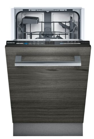 Посудомийна машина Siemens SP 61IX05KK - 1