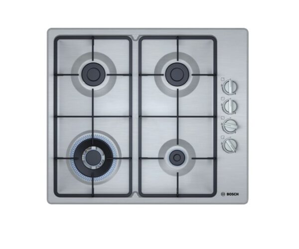 Варильна поверхня Bosch PBH 6C5B62O - 1