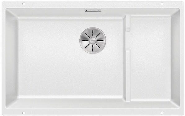 Мийка Blanco BLANCO 523542 - 1
