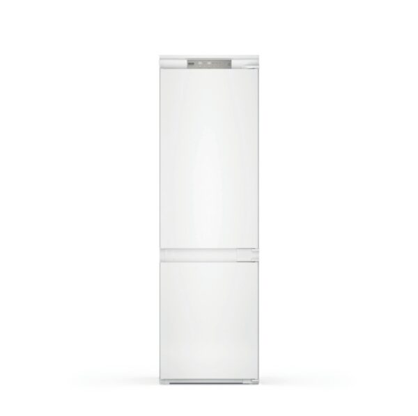 Холодильник Whirlpool WHC18 T573 - 3