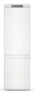 Холодильник Whirlpool WHC18 T311 - 1