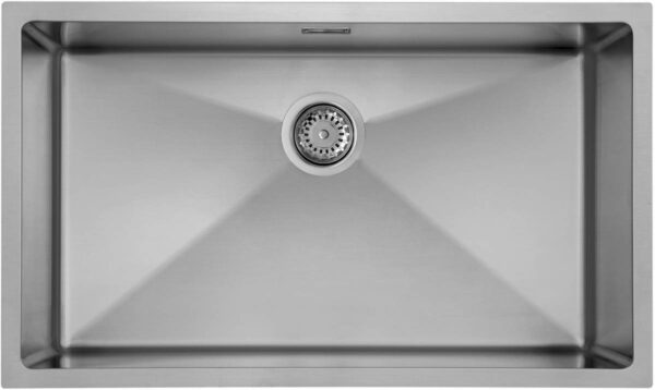 Мийка Elleci YOGA 700 - 1