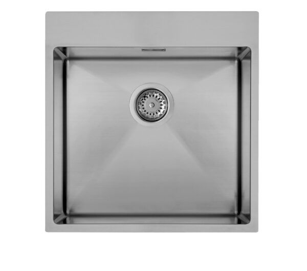 Мийка Elleci CUBE 500 - 1