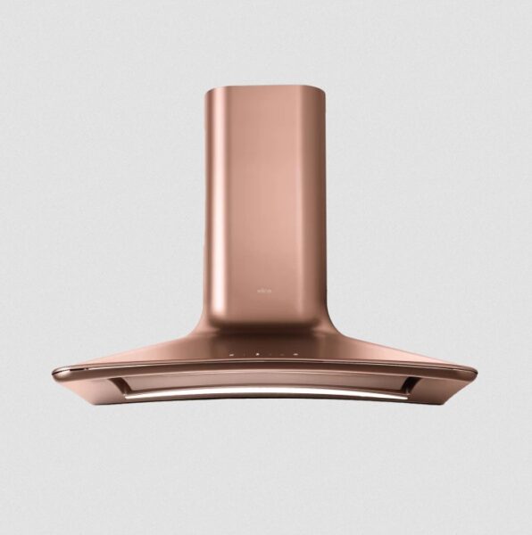 Витяжка Elica SWEET COPPER/A/85+CAM - 1