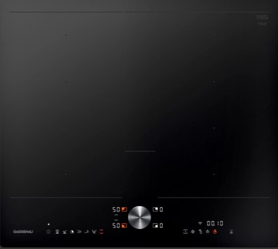 Варильна поверхня Gaggenau CI262105 - 1