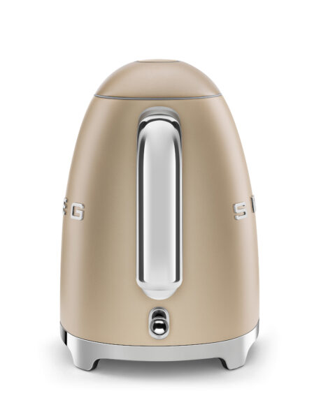 Не вказано Smeg KLF 03CHMEU - 3