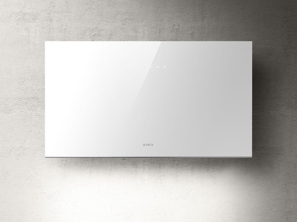 Витяжка Elica PLAT WH/F/80 - 1