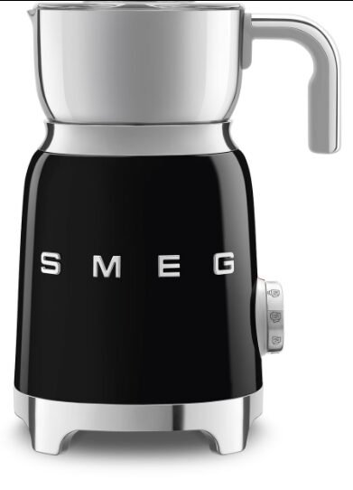 Аксесуар Smeg MFF 01BLEU - 1