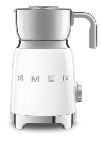 Аксесуар Smeg MFF 01WHEU - 1