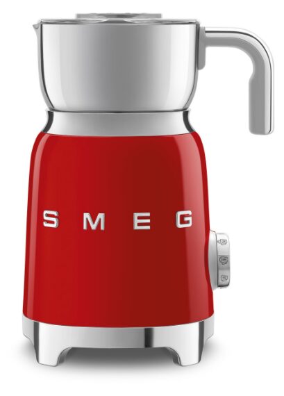Аксесуар Smeg MFF 01RDEU - 1