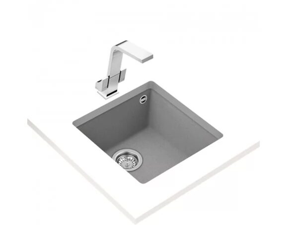 Мийка Teka Square 40.40 TG код 115230026 - 2
