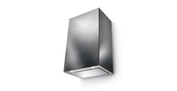 Витяжка Faber CUBIA PLUS EV8 X A45 - 1