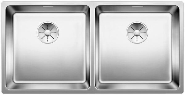 Мийка Blanco BLANCO 522985 - 1