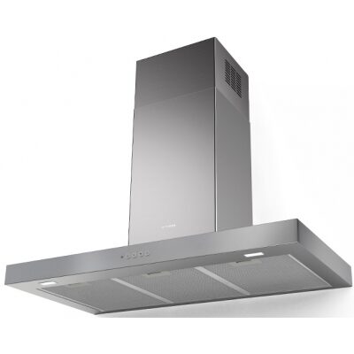 Витяжка Faber STILO COMFORT X A60 - 1