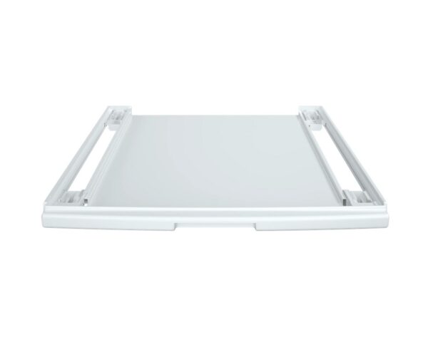 Аксесуар Siemens WZ 27400 - 1