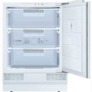 Морозильна камера Bosch GUD 15ADF06 - 1