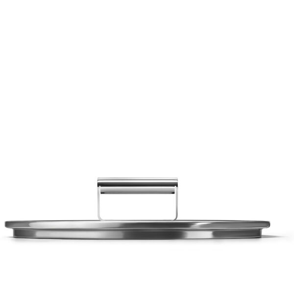 Не вказано Smeg CKFL2601 - 1