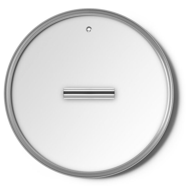 Не вказано Smeg CKFL2601 - 3