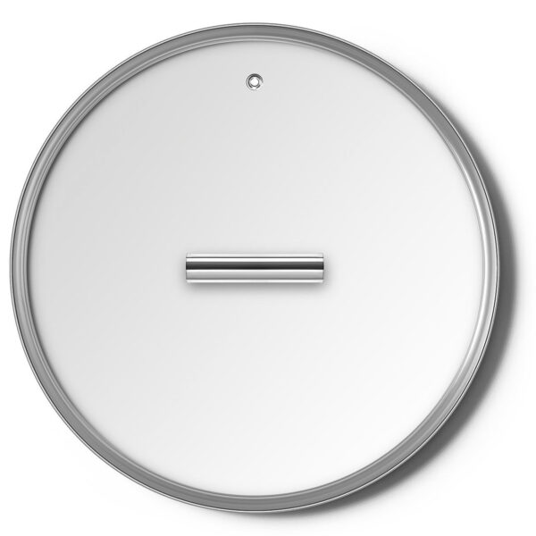 Не вказано Smeg CKFL2801 - 3