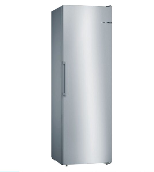 Не вказано Bosch GSN 36VL30U - 2