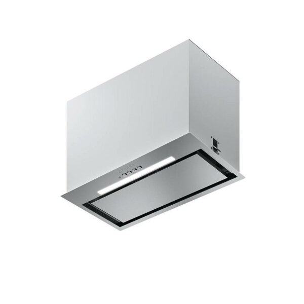 Витяжка Faber INKA LUX EVO X A52 - 1