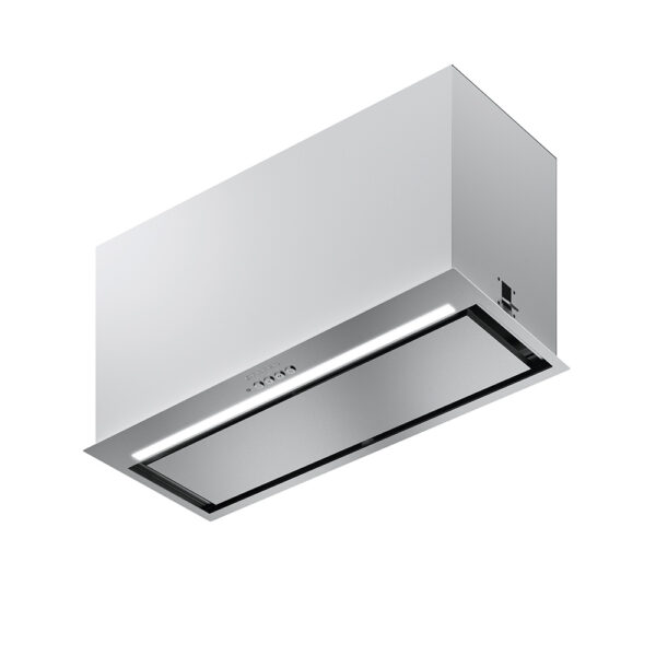 Витяжка Faber INKA LUX EVO X A70 - 1