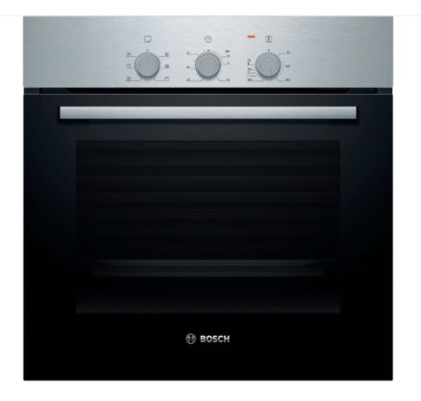 Духова шафа Bosch HBF 011BR0Q - 1