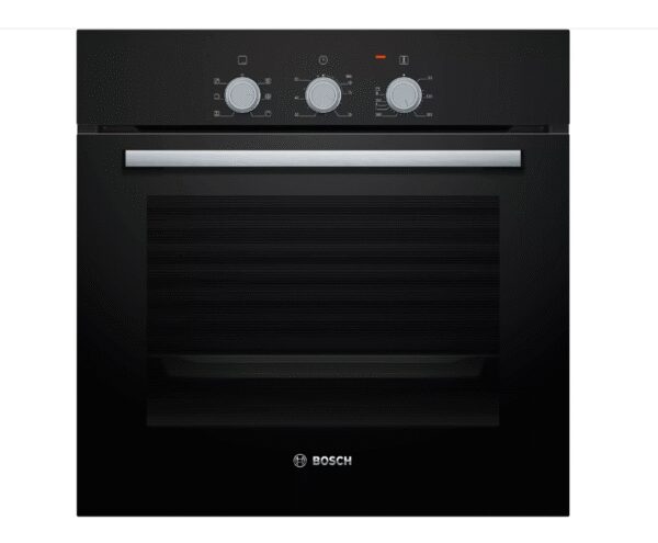 Духова шафа Bosch HBF 011BA0Q - 1