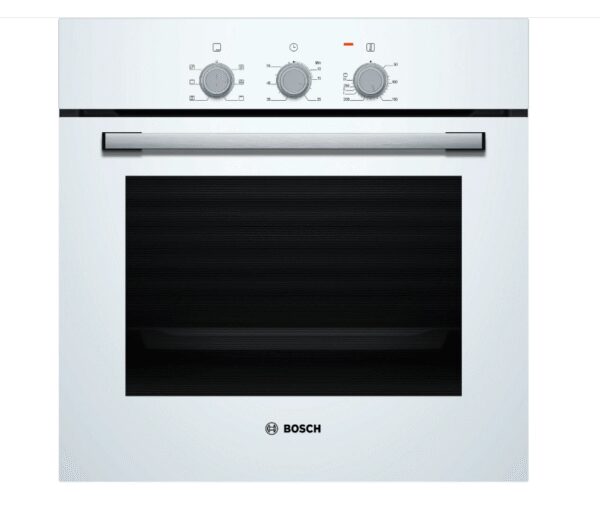 Духова шафа Bosch HBF011BV0Q - 1