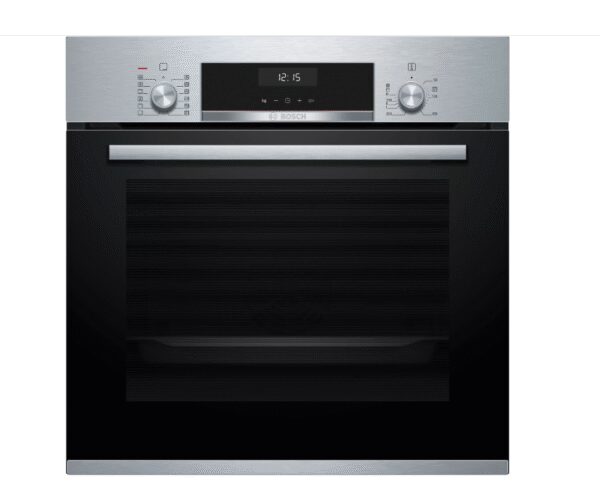 Духова шафа Bosch HIJ 517YS0 - 1