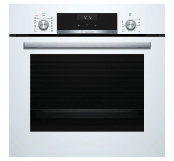 Духова шафа Bosch HIJ 517YW0 - 1